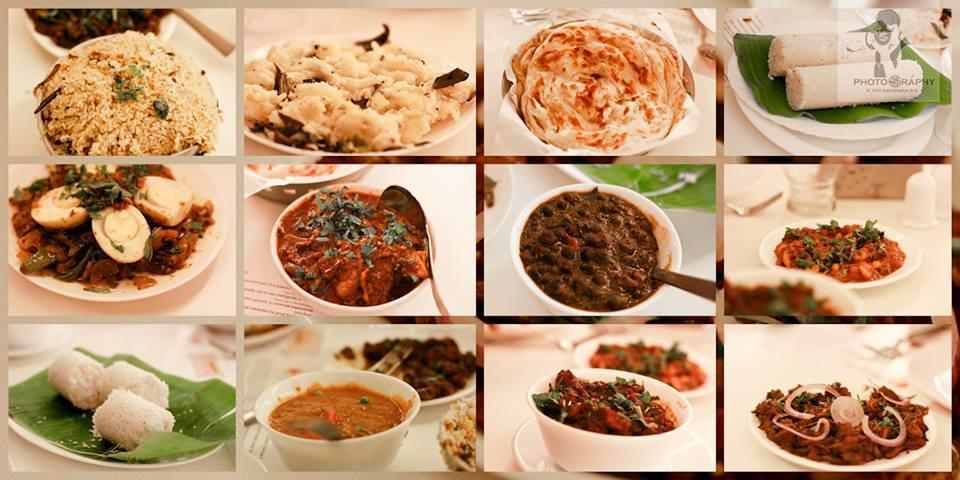 City Manor Hotel Chennai Bagian luar foto