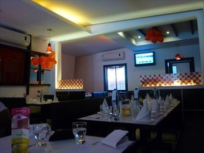 City Manor Hotel Chennai Bagian luar foto